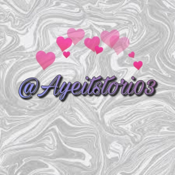 ayeitstori03